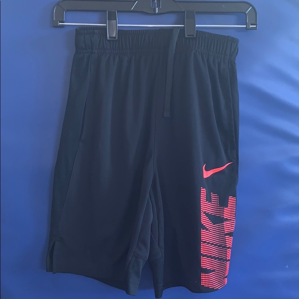 NWT Nike shorts